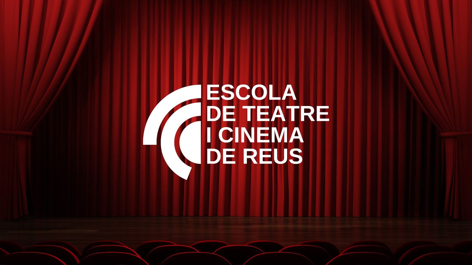 Escuela de Teatro y Cine de Reus